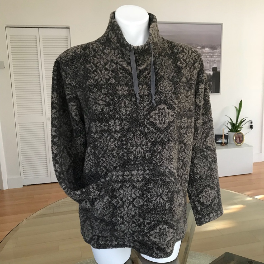 Gap sweatshirt